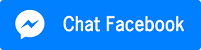 Chat Facebook